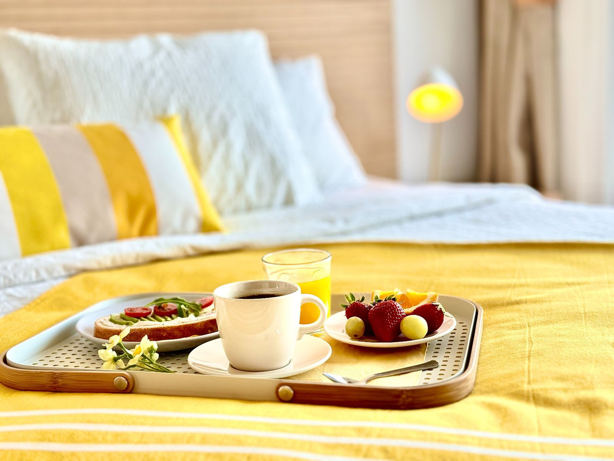 Penthouse te koop in Benalmadena | 1 slaapkamers H5363176