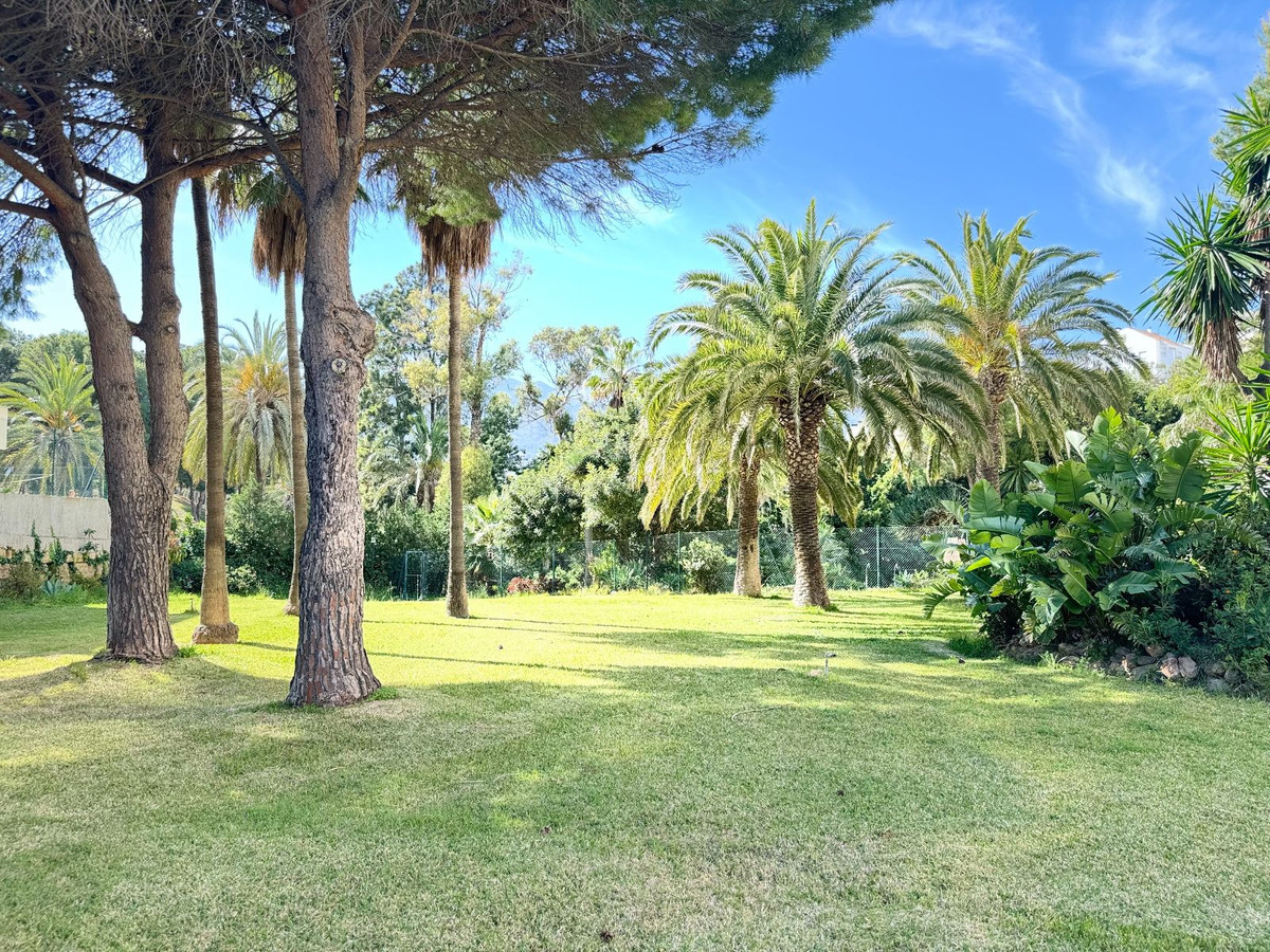 Penthouse te koop in Benalmadena | 1 slaapkamers H5363176