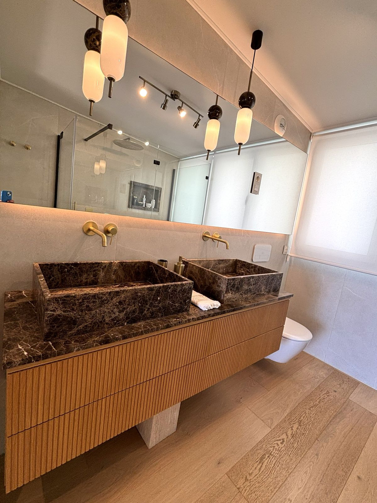 Duplex te koop in Benalmadena | 3 slaapkamers H5364817