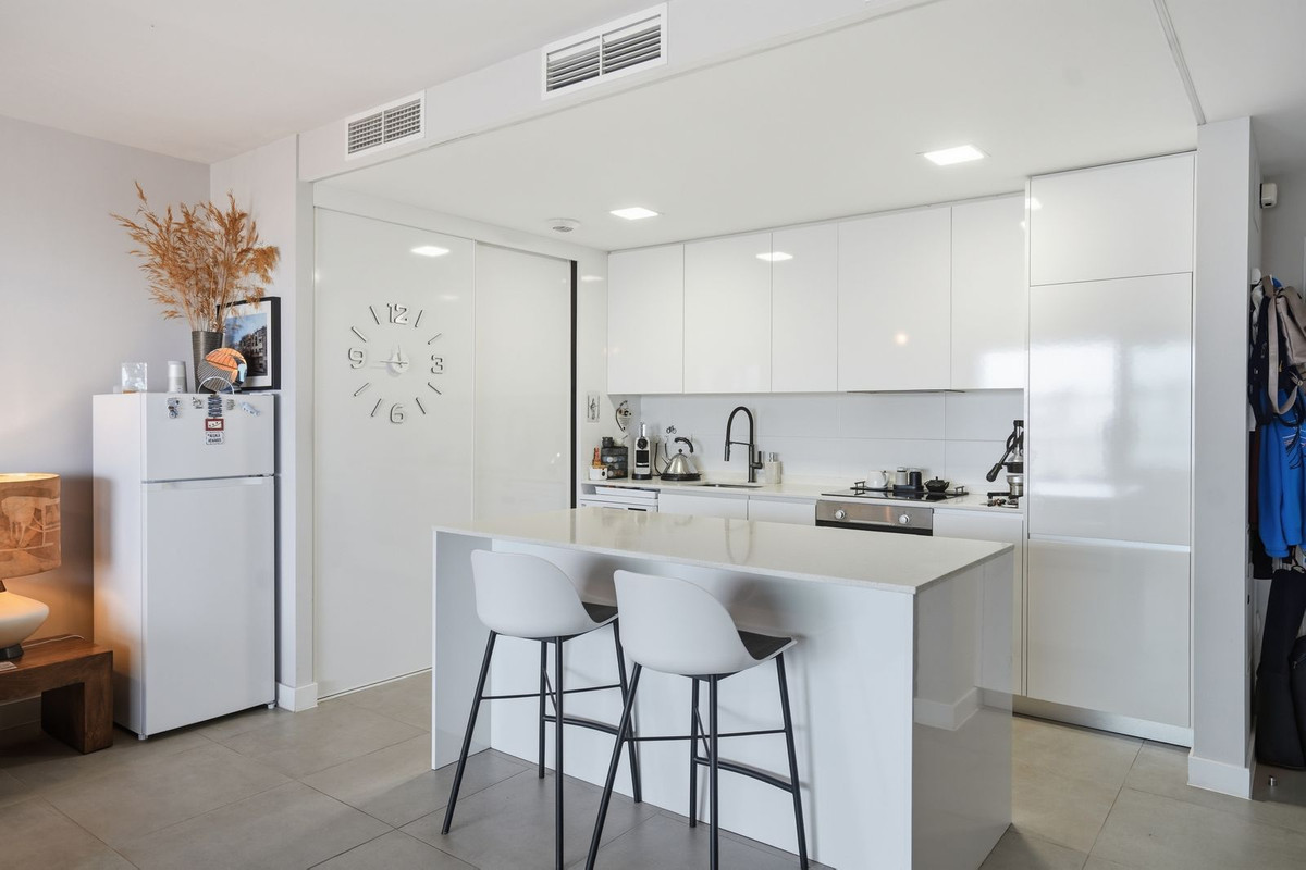 Appartement te koop in Benalmadena | 2 slaapkamers H5364847