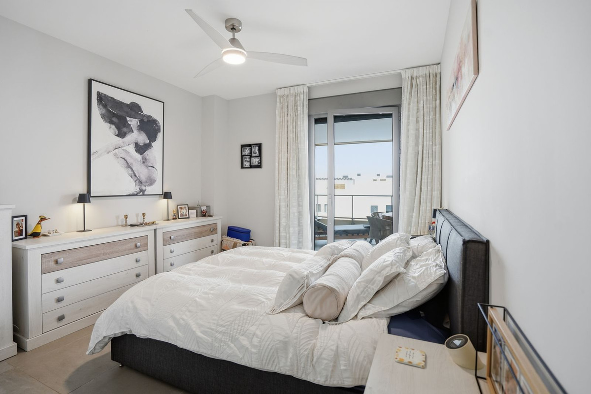 Appartement te koop in Benalmadena | 2 slaapkamers H5364847