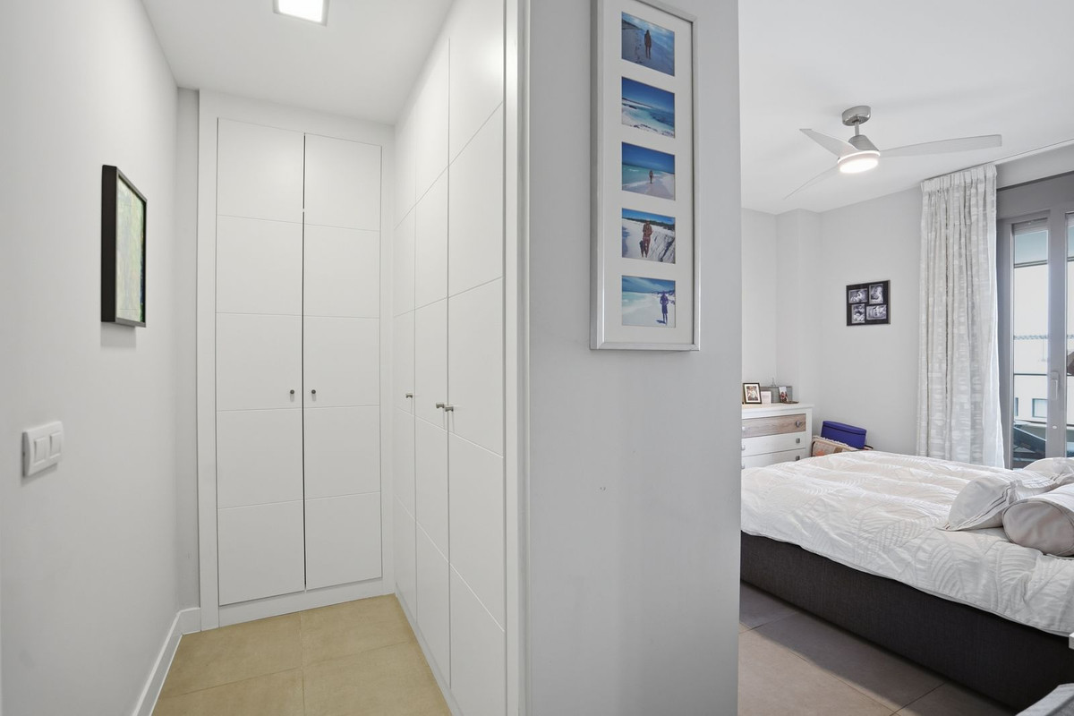 Appartement te koop in Benalmadena | 2 slaapkamers H5364847