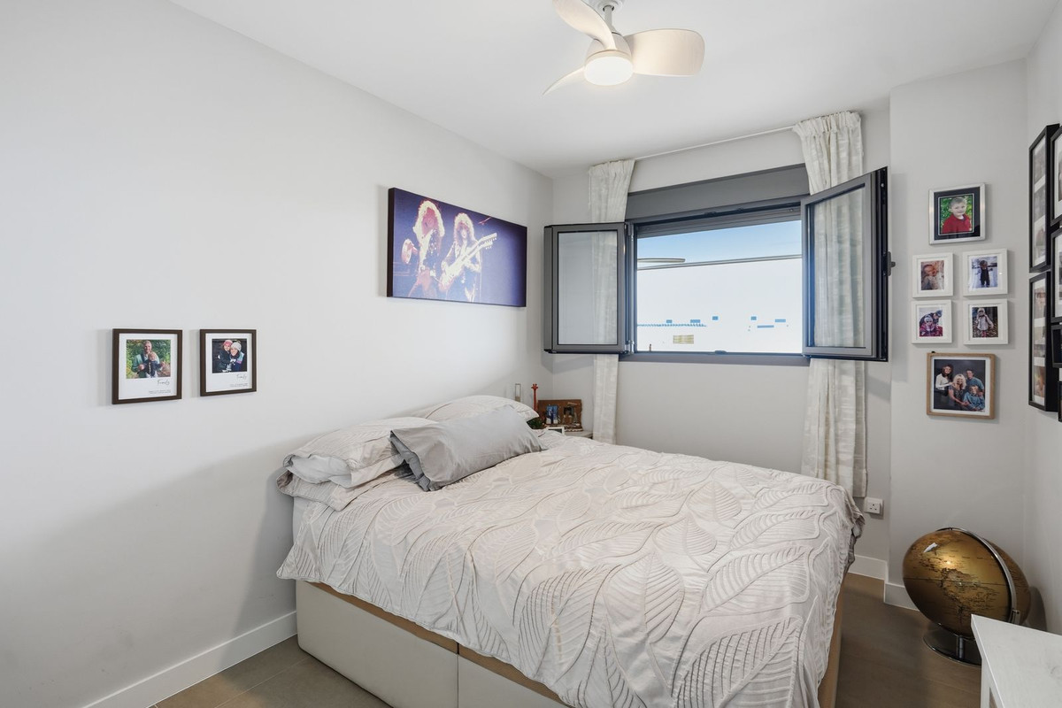 Appartement te koop in Benalmadena | 2 slaapkamers H5364847