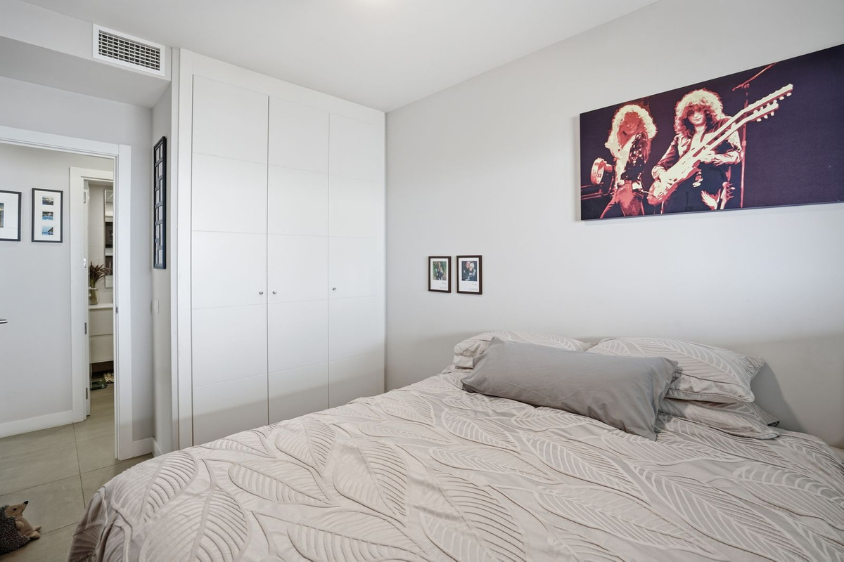Appartement te koop in Benalmadena | 2 slaapkamers H5364847