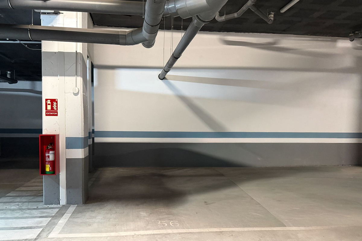 Appartement te koop in Benalmadena | 2 slaapkamers H5364847