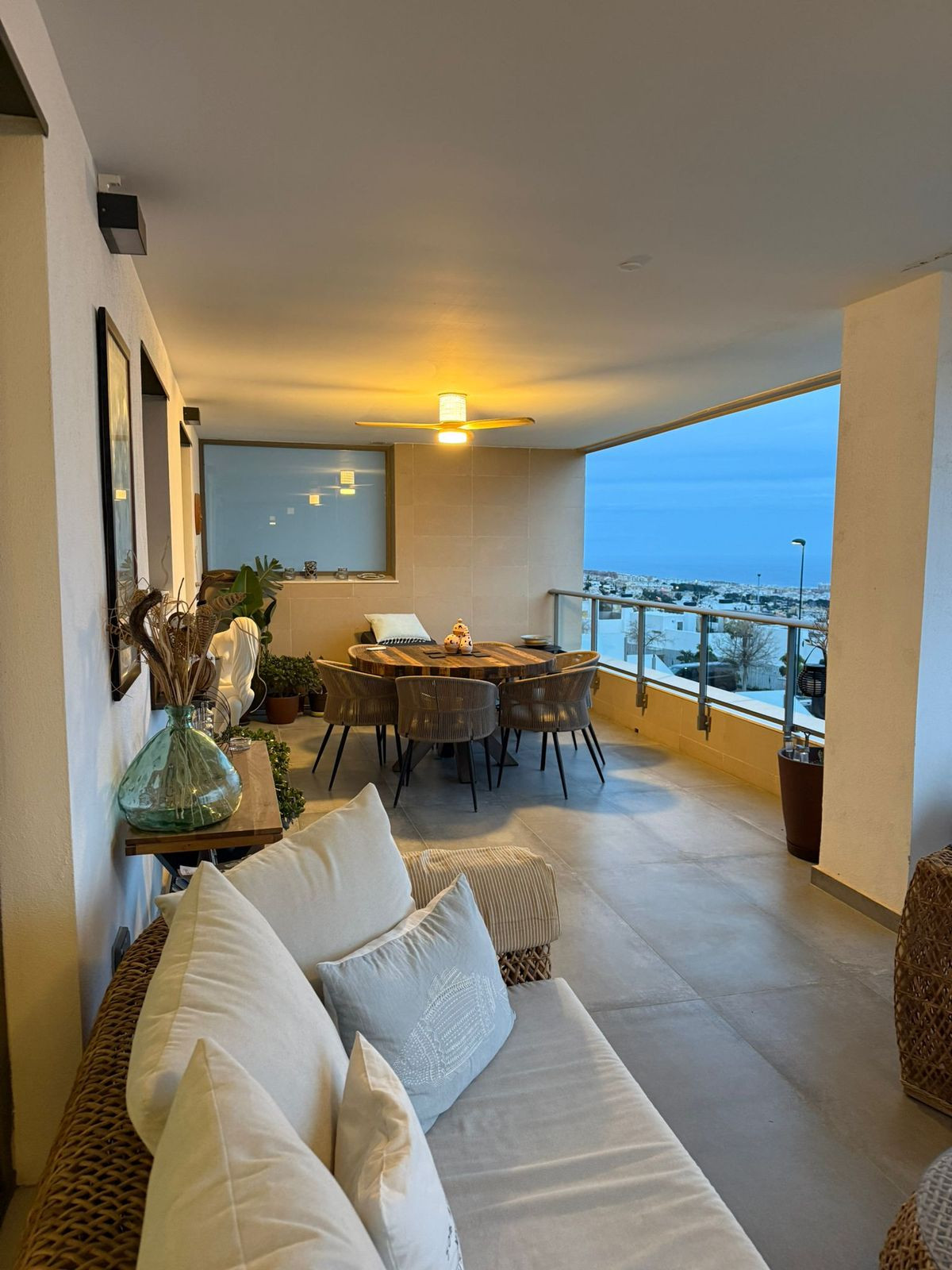 Appartement te koop in Benalmadena | 2 slaapkamers H5364847