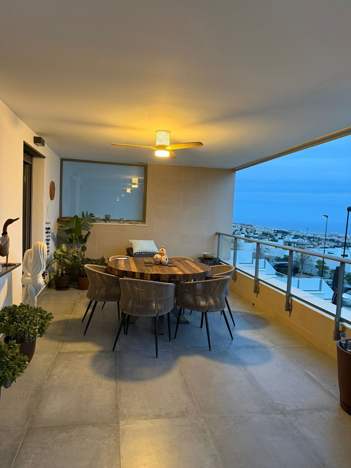 Appartement te koop in Benalmadena | 2 slaapkamers H5364847