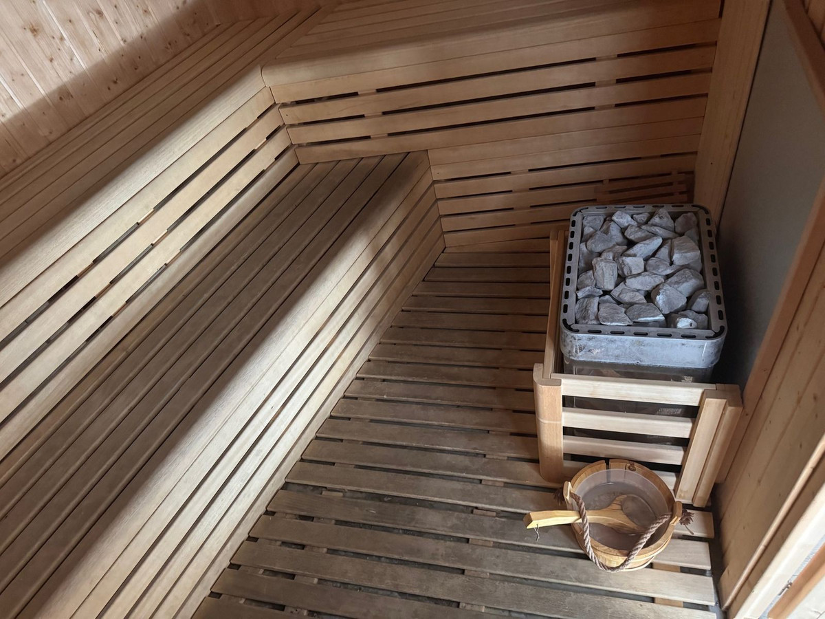 Appartement te koop in Benalmadena | 2 slaapkamers H5364847