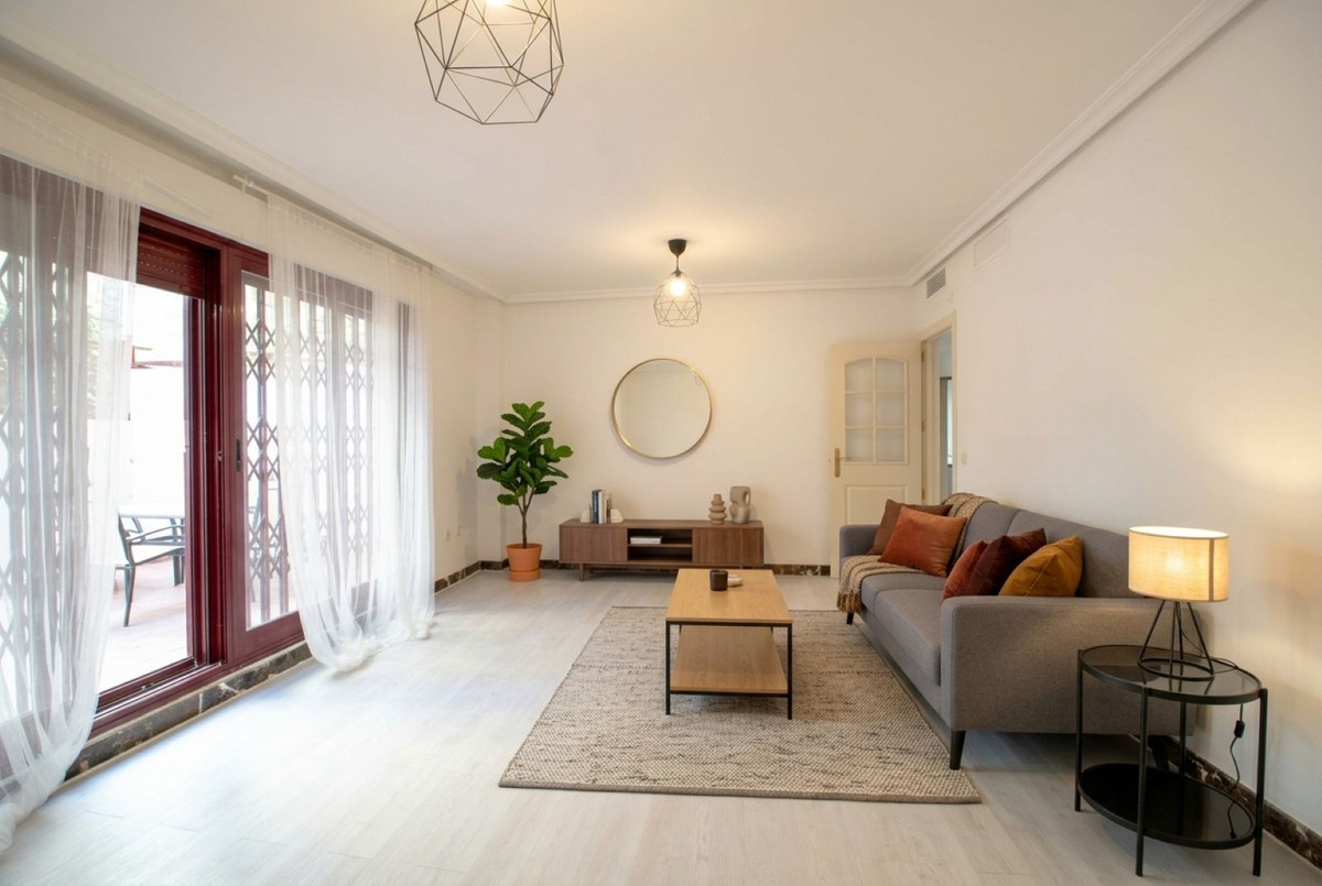 Appartement te koop in Benalmadena | 2 slaapkamers H5365003