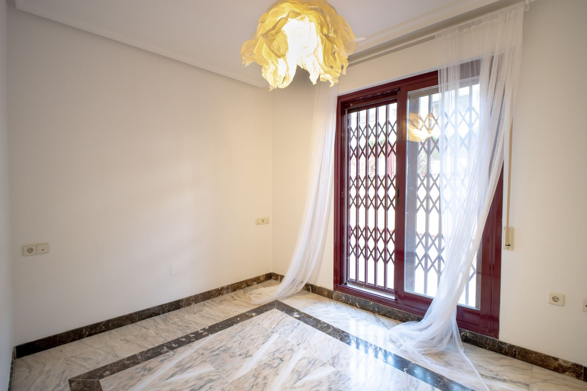 Appartement te koop in Benalmadena | 2 slaapkamers H5365003