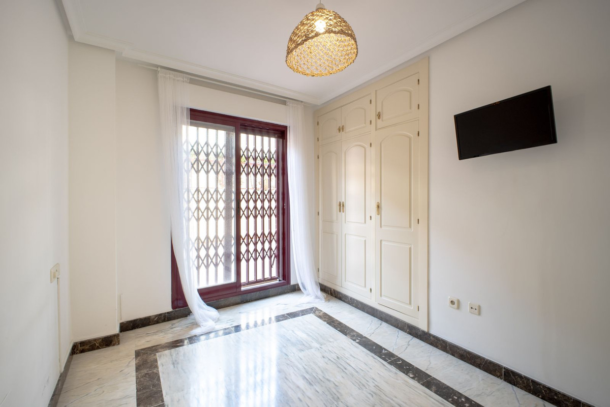 Appartement te koop in Benalmadena | 2 slaapkamers H5365003