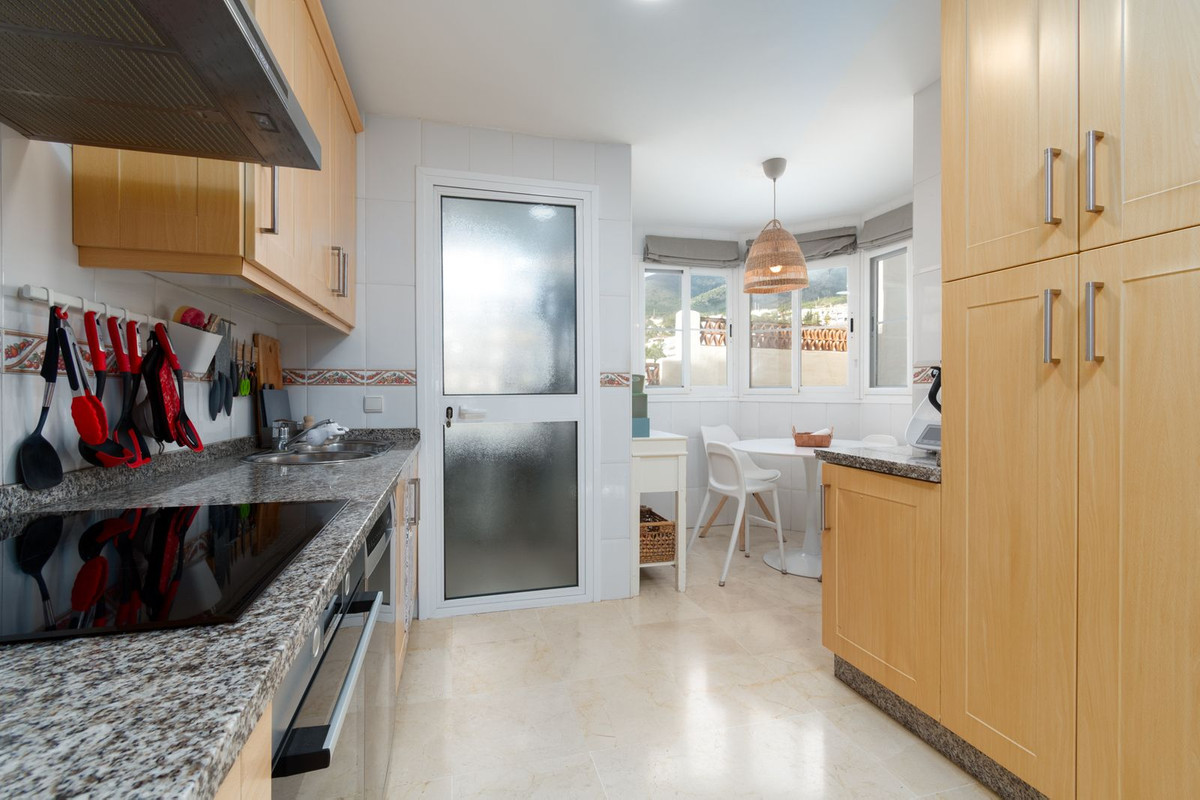 Property main view 10