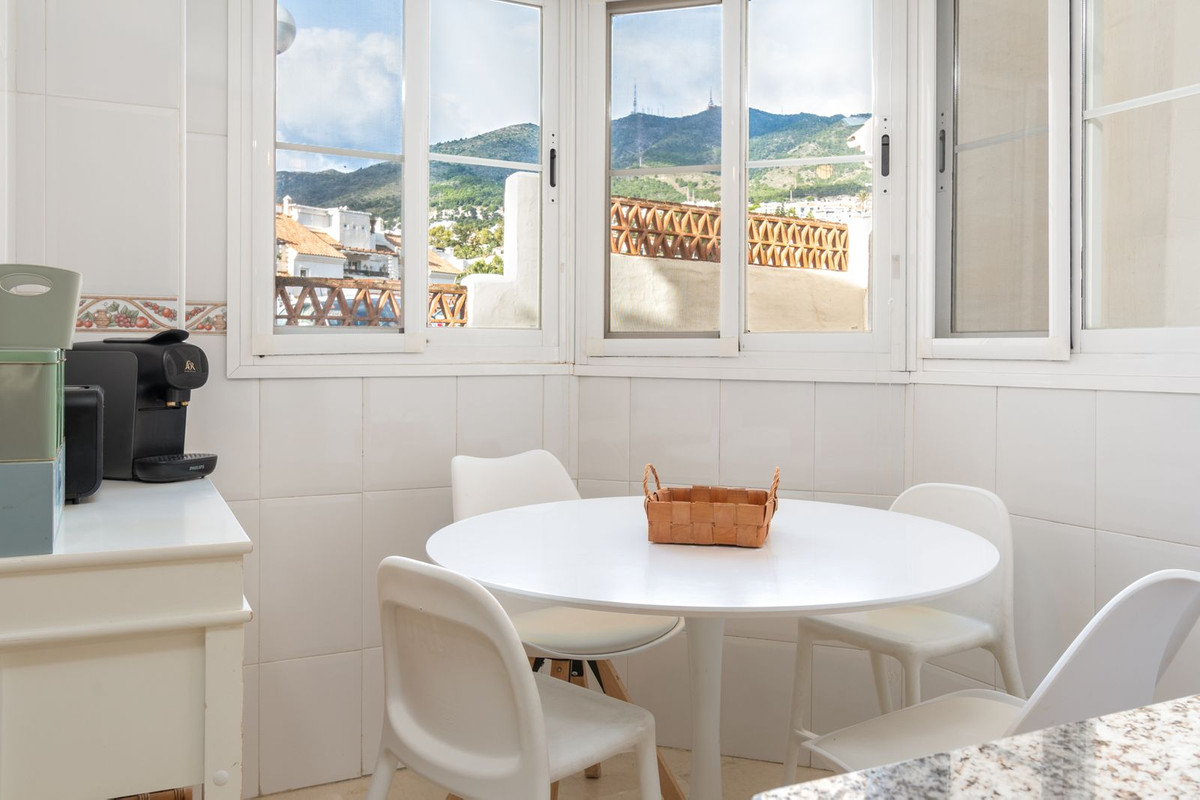 Property main view 11