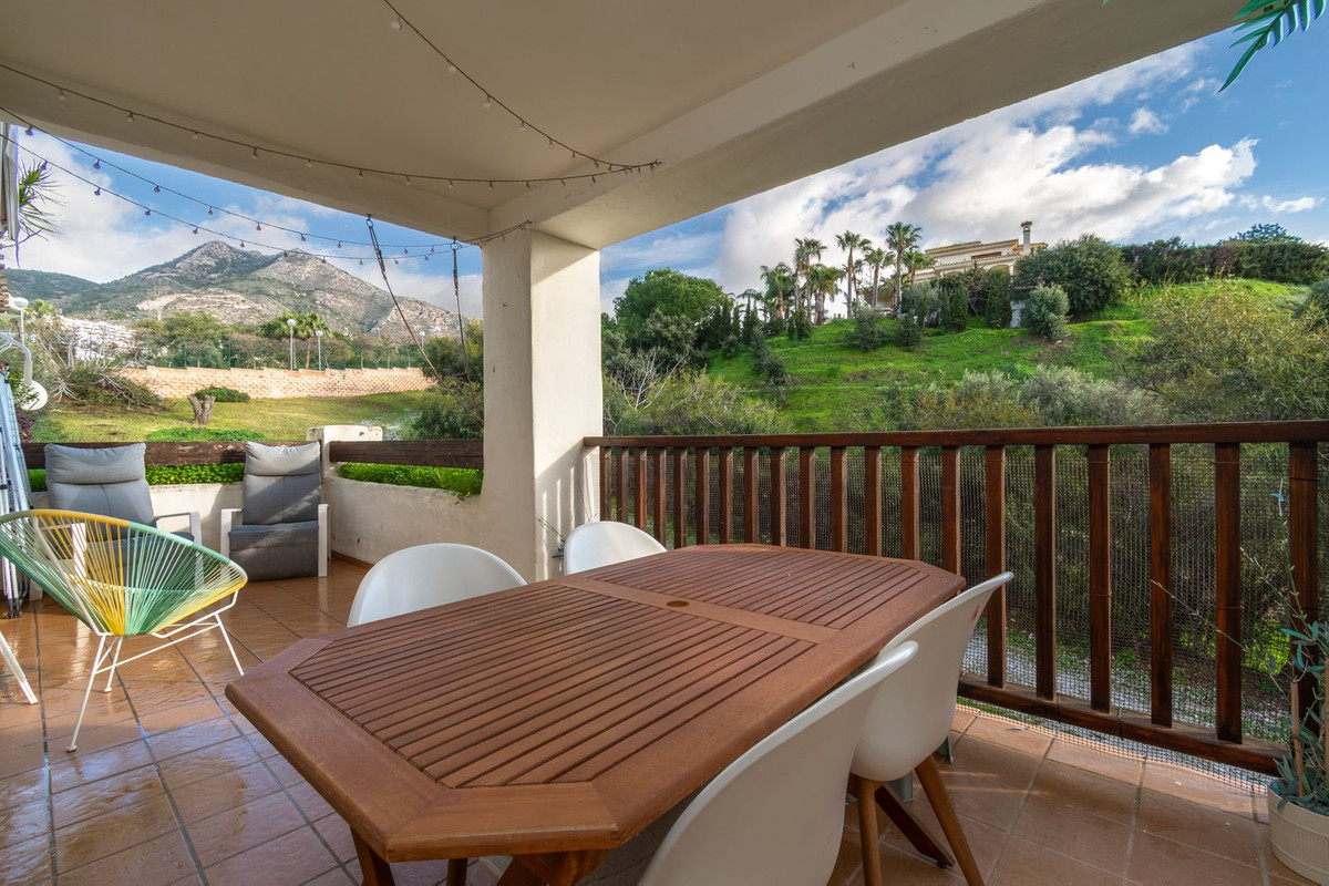 Property main view 12