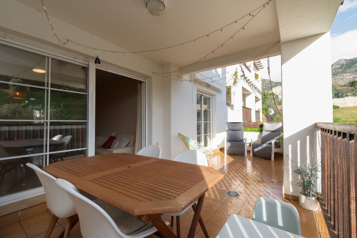 Property main view 13