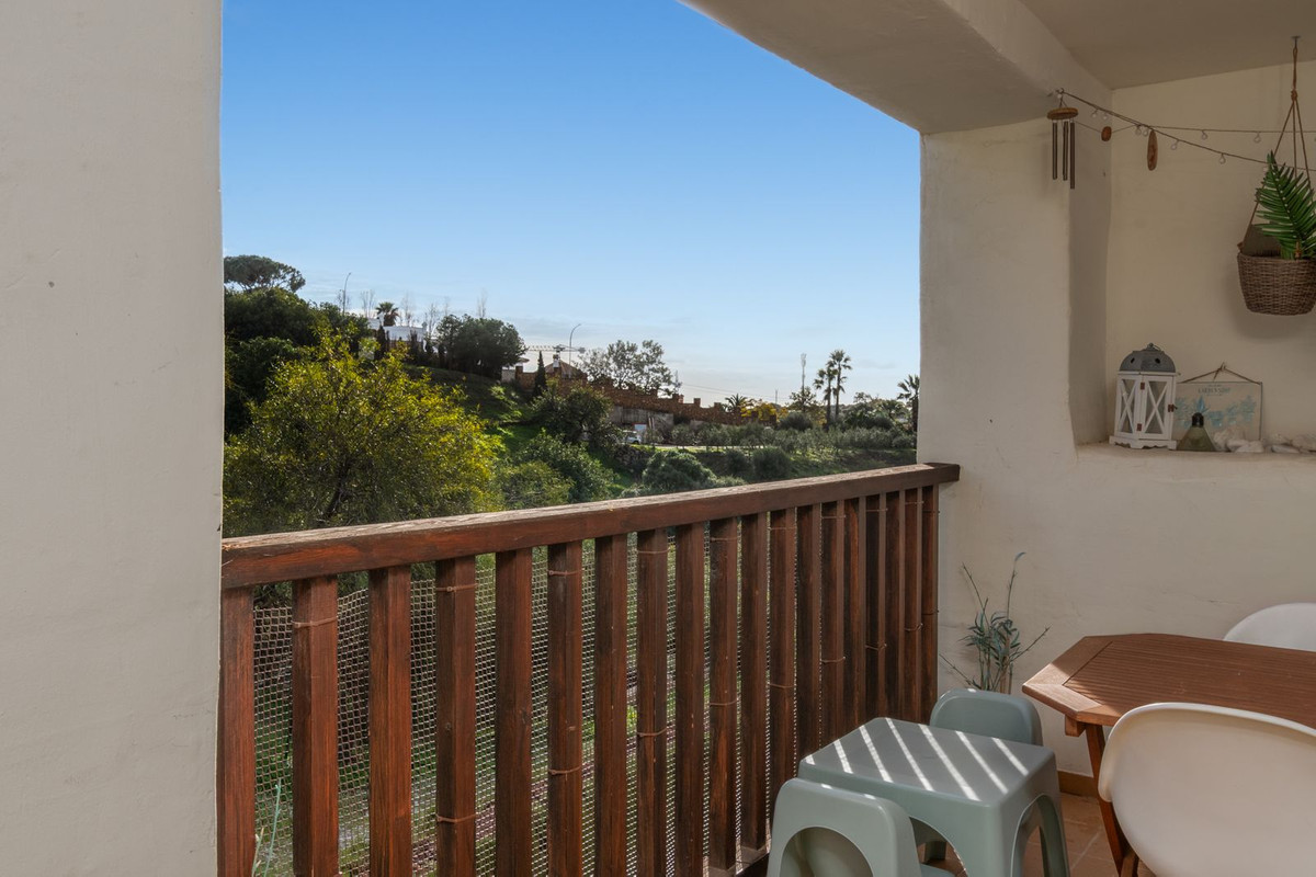 Property main view 14