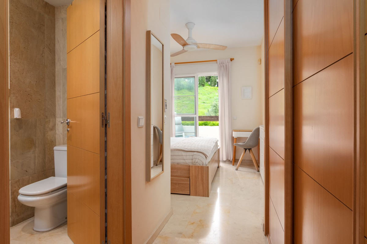 Property main view 15