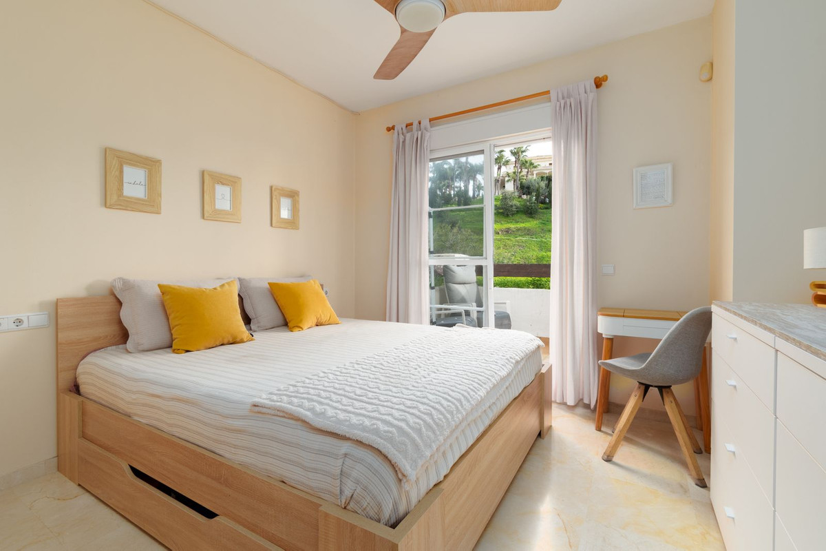 Property main view 16