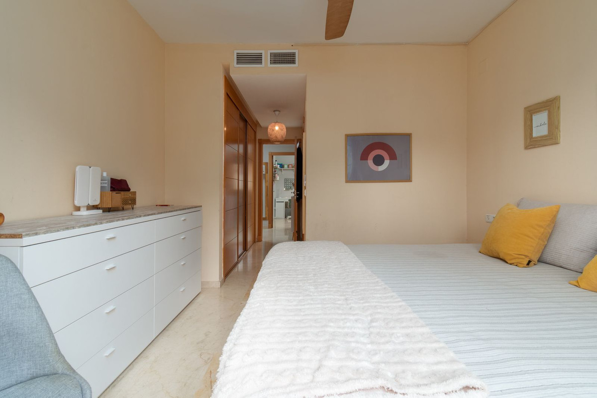 Property main view 17