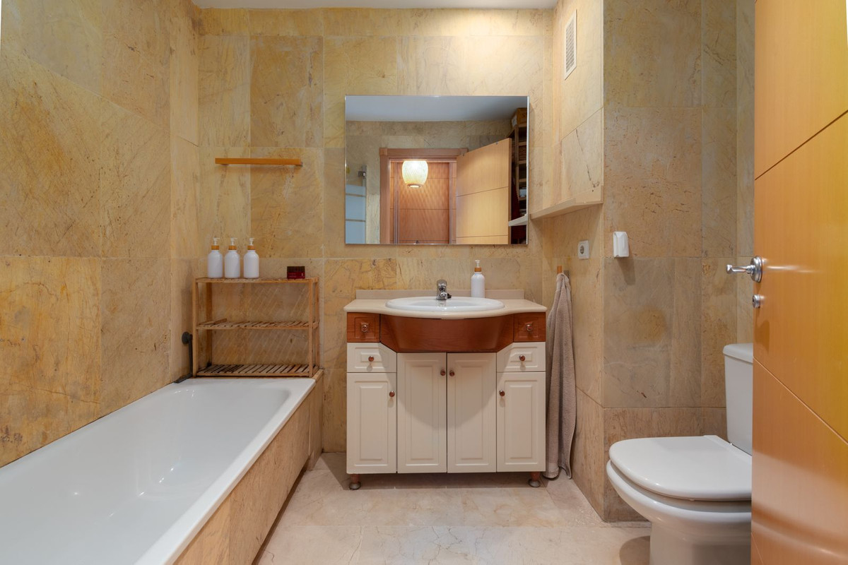 Property main view 18