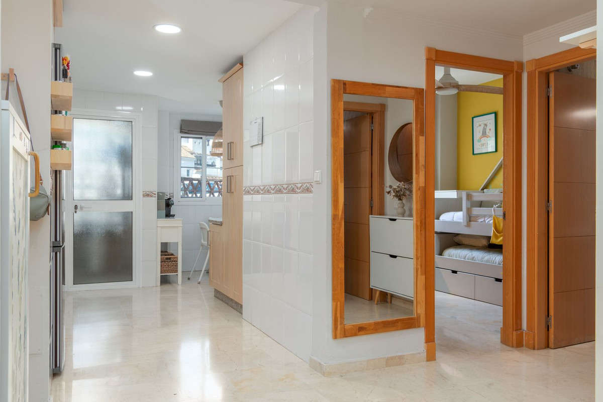 Property main view 19