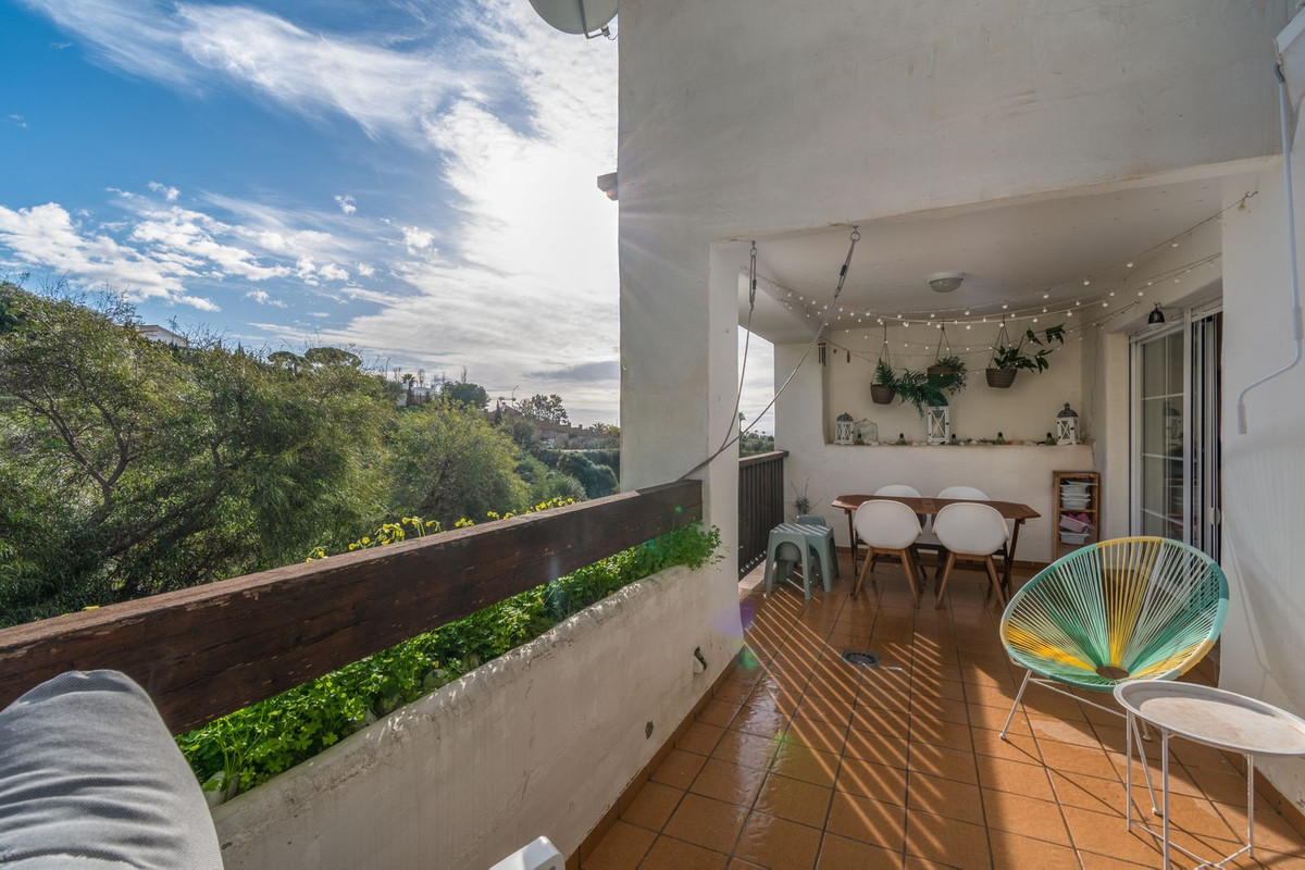Property main view 2