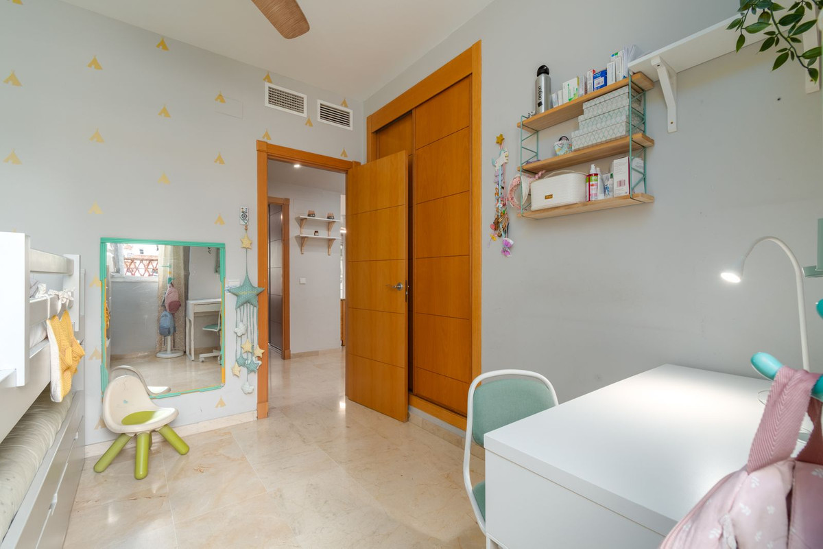 Property main view 21