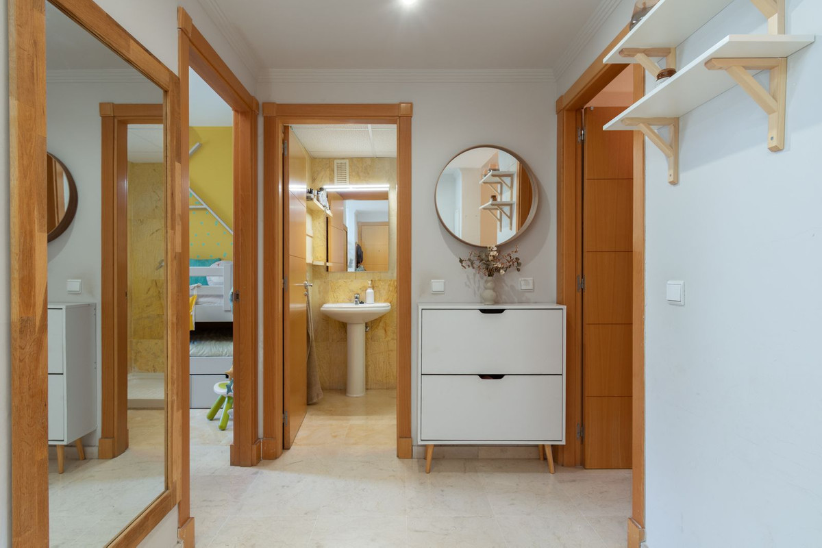 Property main view 22