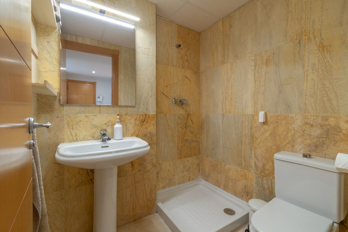 Property main view 23