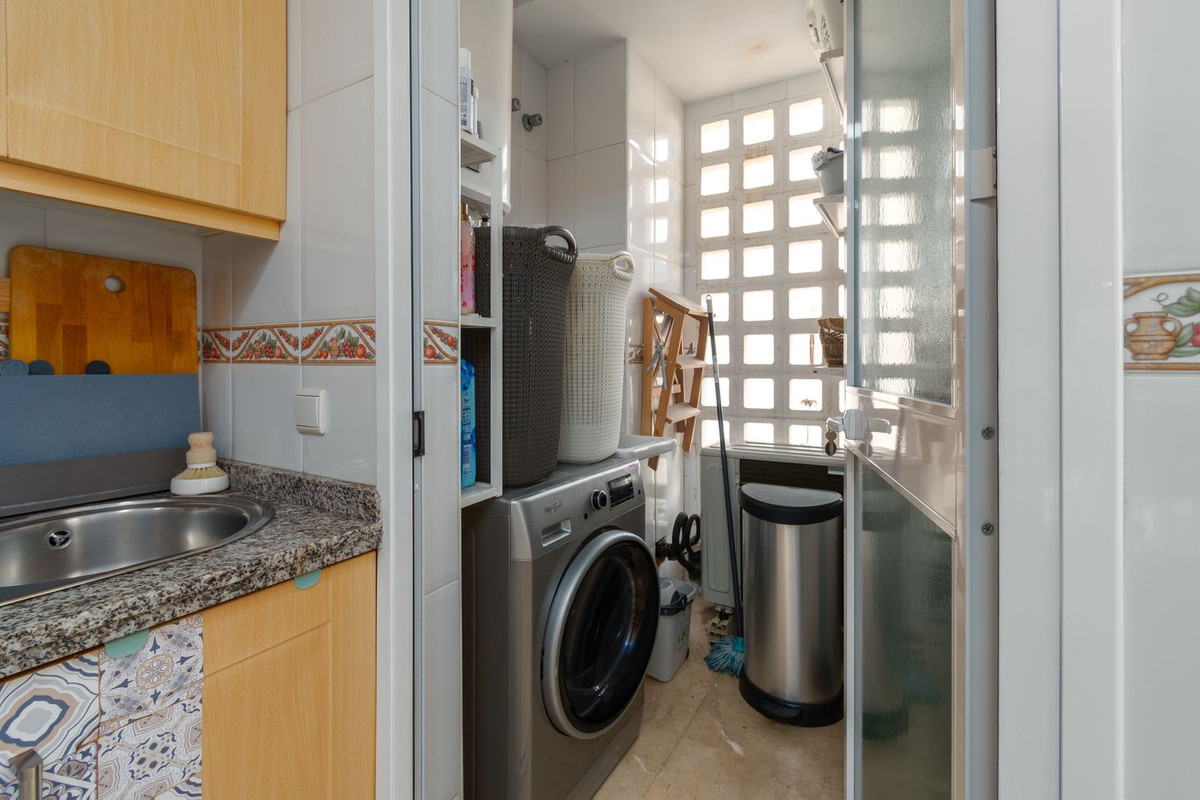Property main view 24