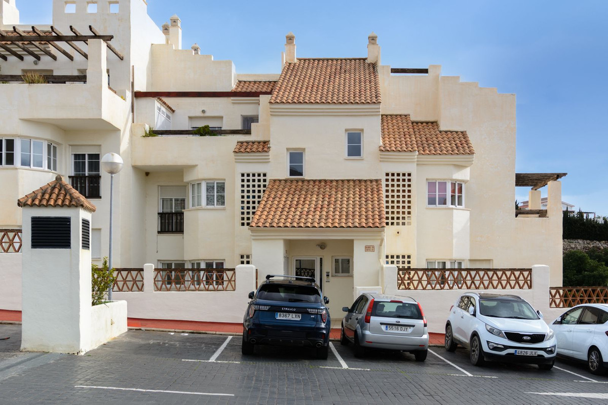Property main view 25