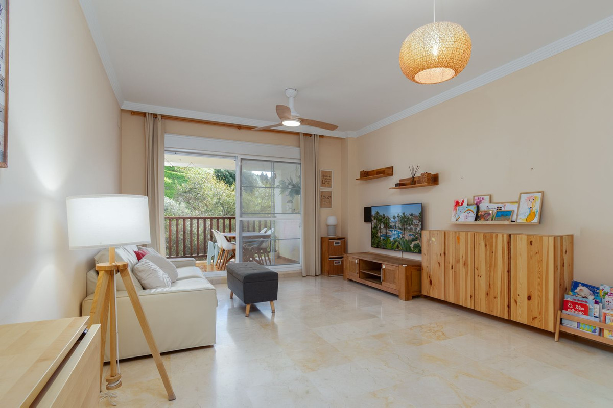 Property main view 4