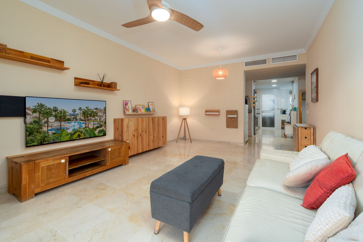 Property main view 5