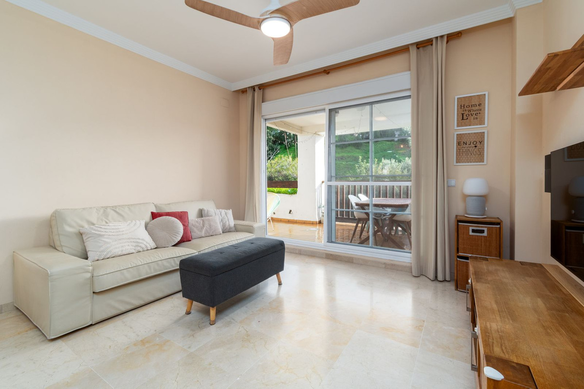 Property main view 6