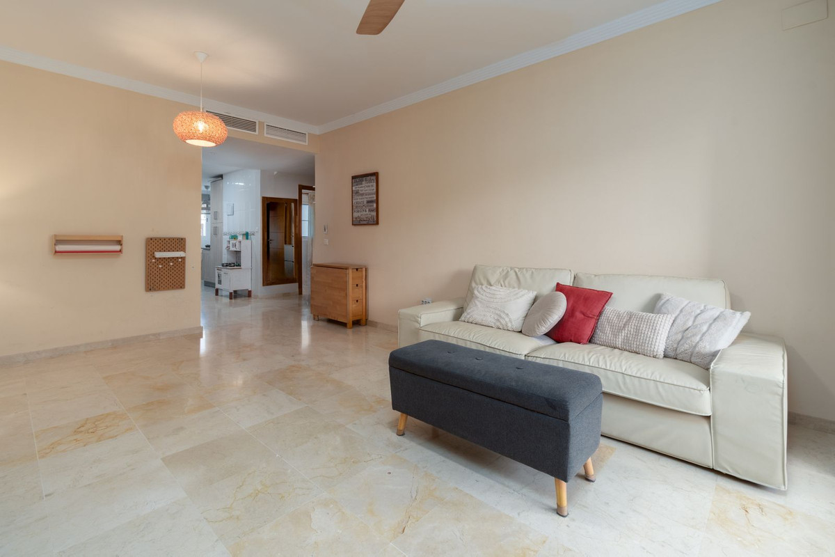 Property main view 7