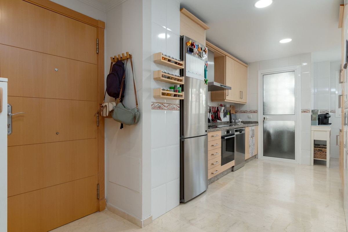Property main view 8