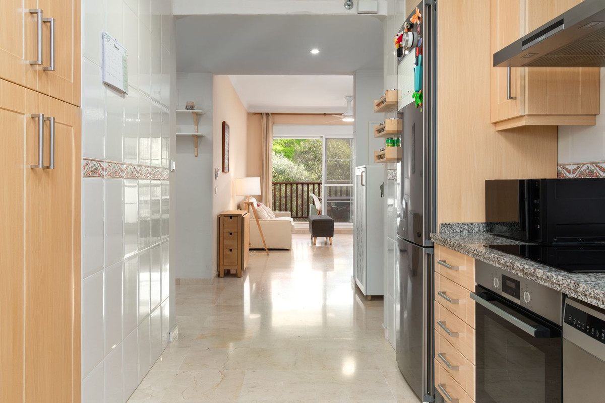 Property main view 9