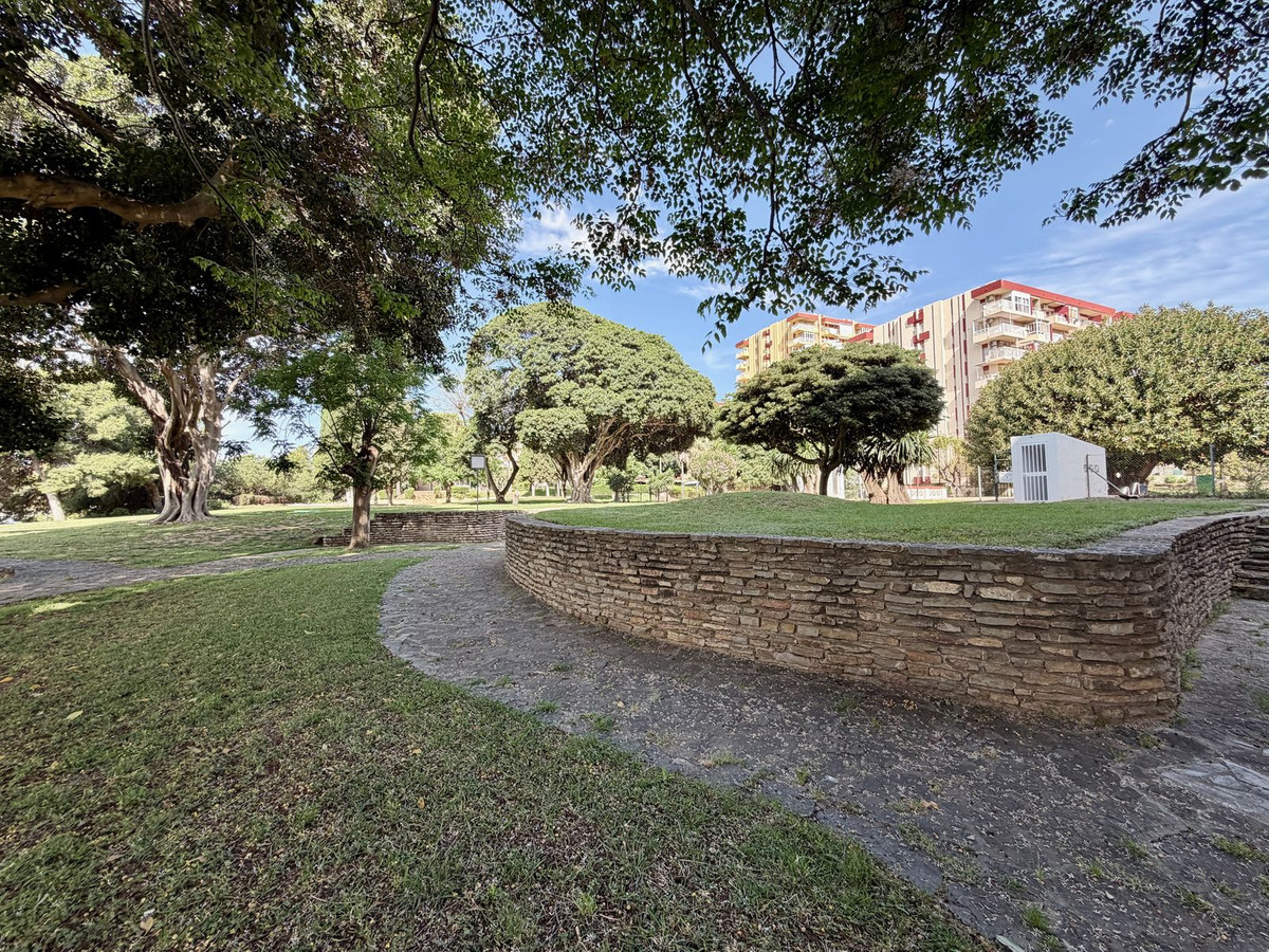 Property main view 10
