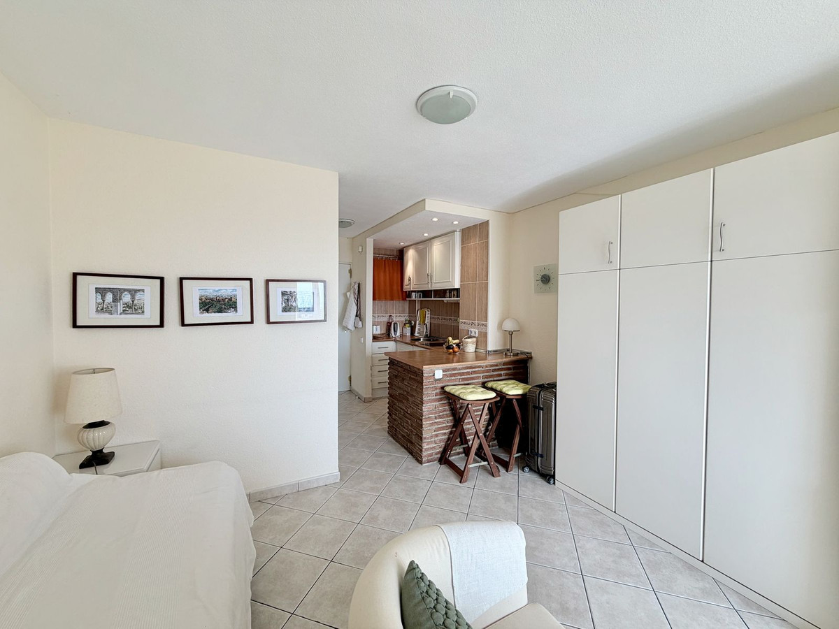 Property main view 3