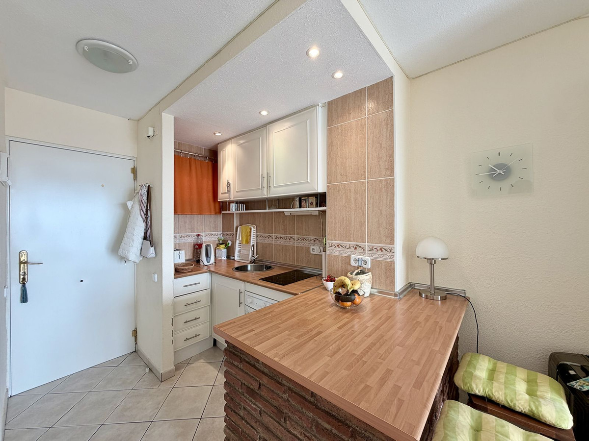 Property main view 4