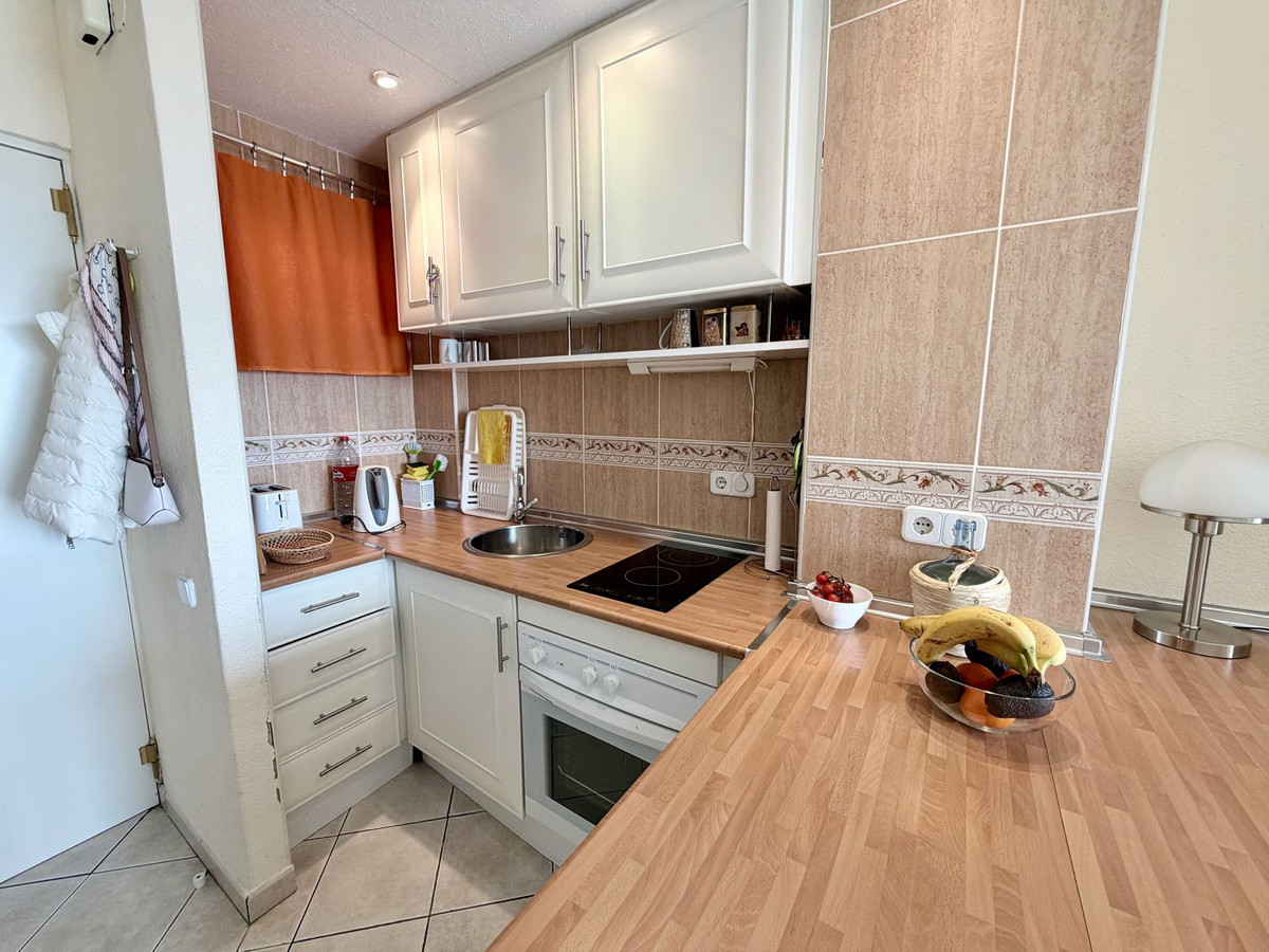 Property main view 5