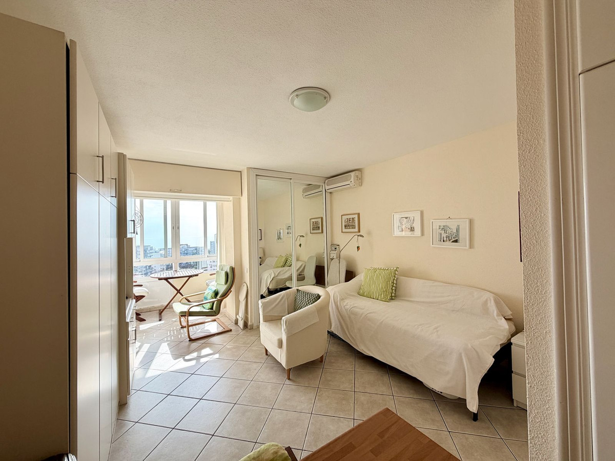 Property main view 6