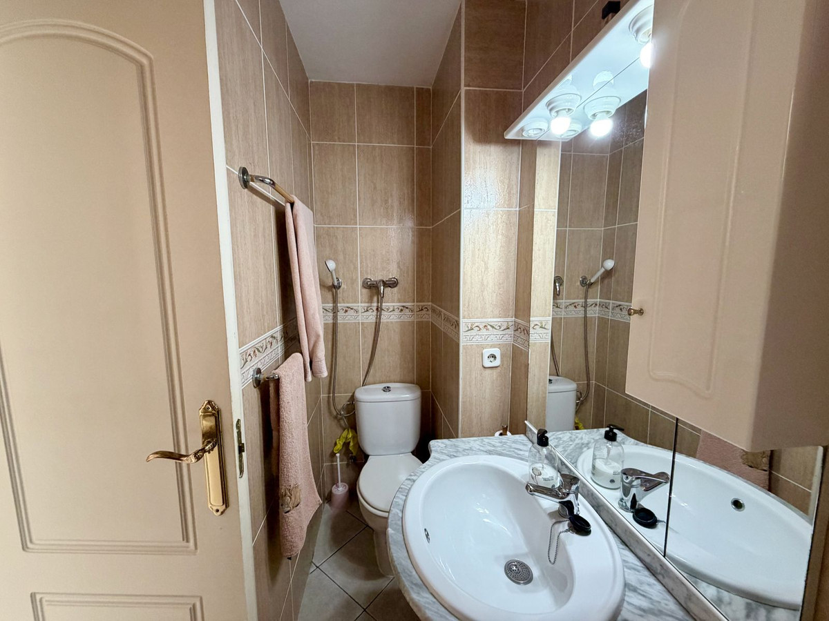 Property main view 7