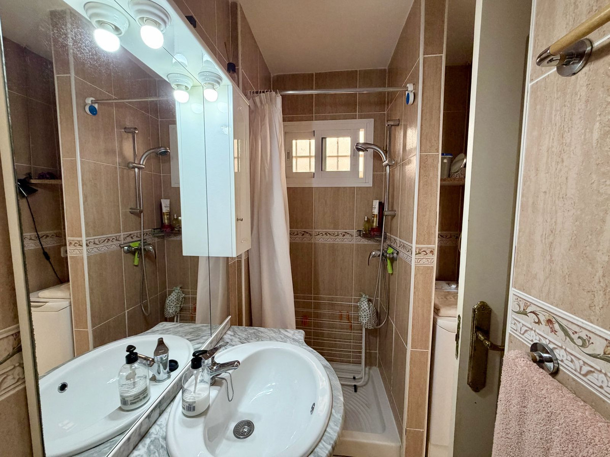 Property main view 8