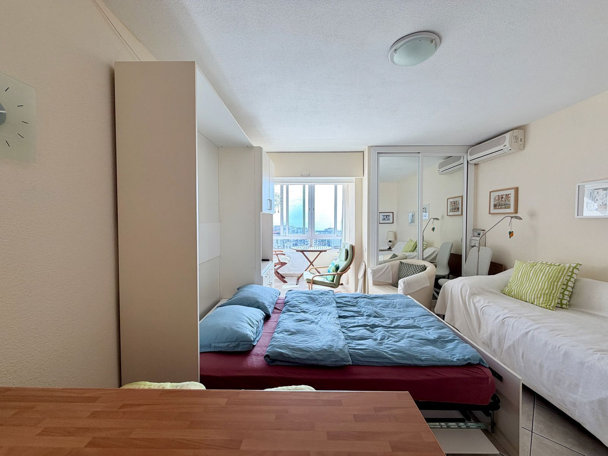 Property main view 9