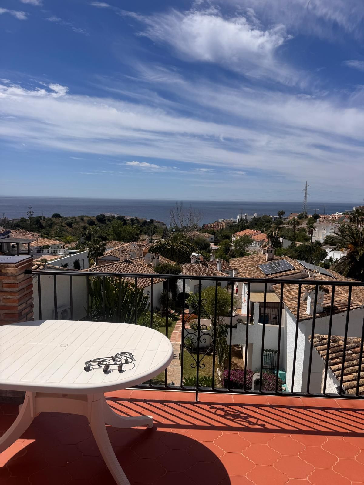Appartement te koop in Benalmadena | 3 slaapkamers H5373913