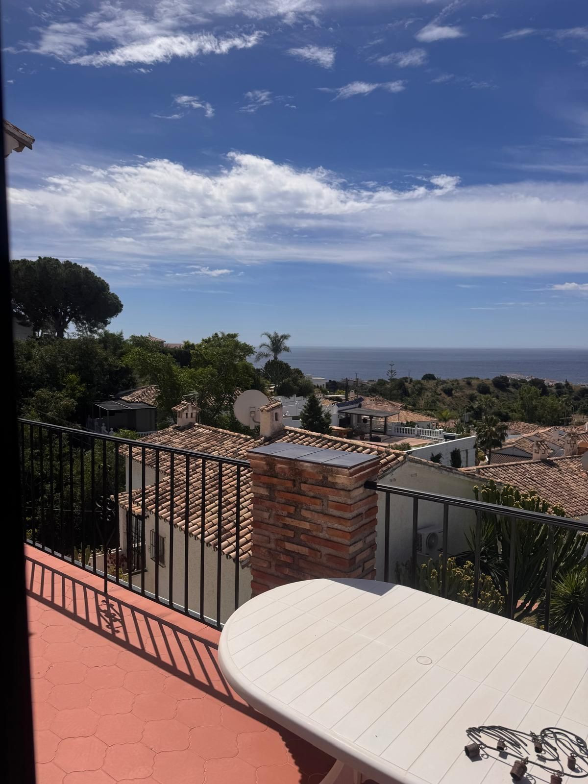 Appartement te koop in Benalmadena | 3 slaapkamers H5373913