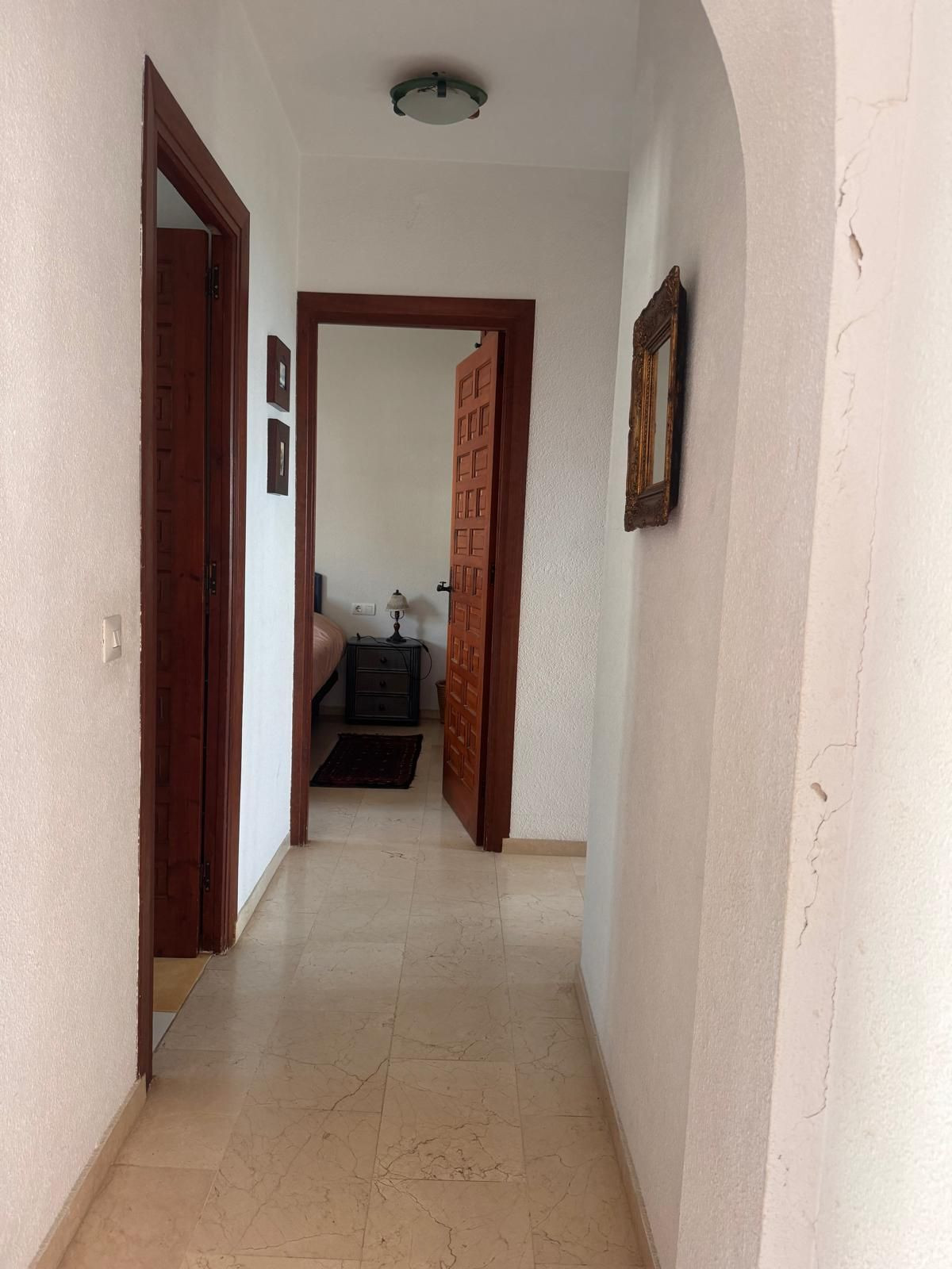 Appartement te koop in Benalmadena | 3 slaapkamers H5373913