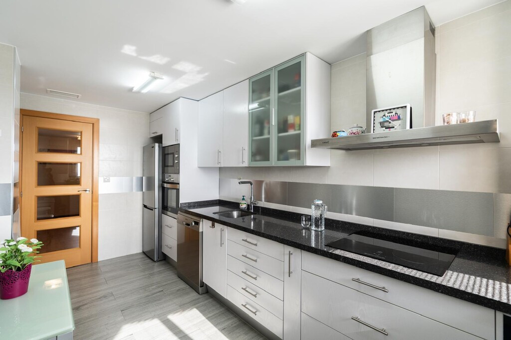 Huis te koop in Benalmadena | 2 slaapkamers H5378329