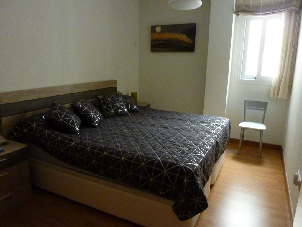Huis te koop in Benalmadena | 2 slaapkamers H5378329